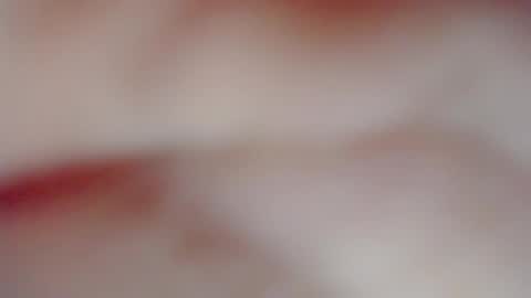 ESTEBAN online show from 05/09/26, 08:58