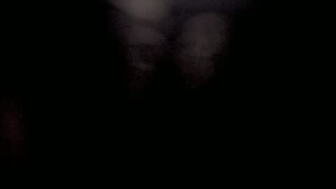 ESTEBAN online show from 06/21/26, 08:06