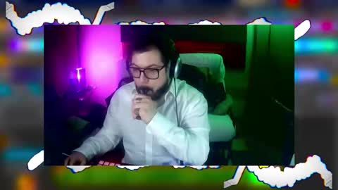 orel online show from 03/03/26, 02:28