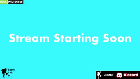 Snapshot of somechillbro chatting on 03/19/26, 02:15 Evan online show from 03/19/26, 02:15