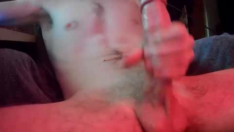 Snapshot of somegoneguy chatting on 03/24/26, 01:38 somegoneguy online show from 03/24/26, 01:38