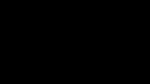 Randomguy918 online show from 06/22/26, 03:58