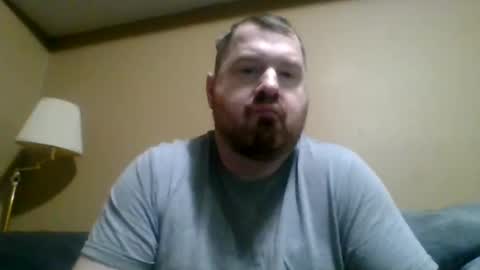 Somekindoflife online show from 01/15/25, 05:37
