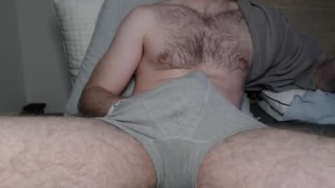 Snapshot of someone007980 chatting on 02/20/26, 05:13 Someone007980 online show from 02/20/26, 05:13