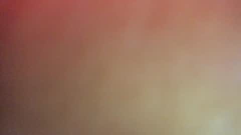 the beautiful Eva - Elias - Roger online show from 01/04/25, 12:48