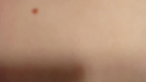 the beautiful Eva - Elias - Roger online show from 01/22/25, 01:10