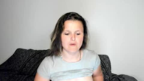 Snapshot of someonesday chatting on 02/25/26, 09:24 SomeonesDay online show from 02/25/26, 09:24