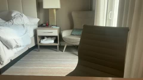 Snapshot of someonespeicial chatting on 02/01/26, 10:52 someonespeicial online show from 02/01/26, 10:52