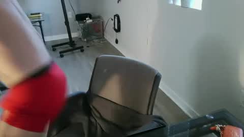 somerandom1109 online show from 09/10/25, 12:10