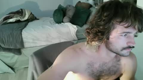 somerandom1109 online show from 10/08/25, 12:19