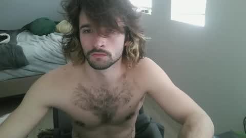 somerandom1109 online show from 12/18/25, 06:58