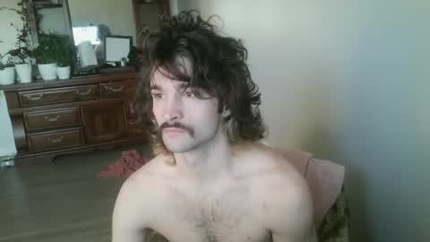 somerandom1109 online show from 03/10/26, 12:54