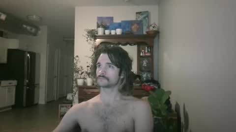 somerandom1109 online show from 03/12/26, 12:33