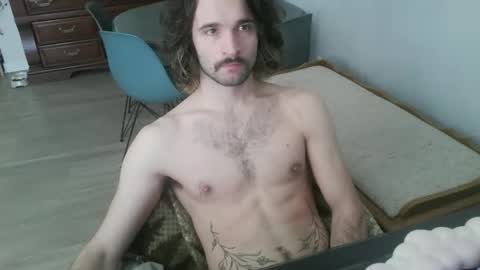 somerandom1109 online show from 03/16/26, 01:48