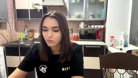 Hello My name is Jane  im new model here and little but shy but curious. online show from 12/14/25, 04:01