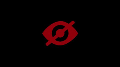 Snapshot of somerton57 chatting on 02/08/25, 07:04 somerton57 online show from 02/08/25, 07:04