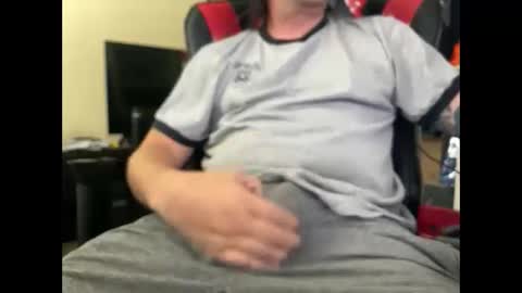 Some Secrets 76 online show from 10/03/25, 09:45