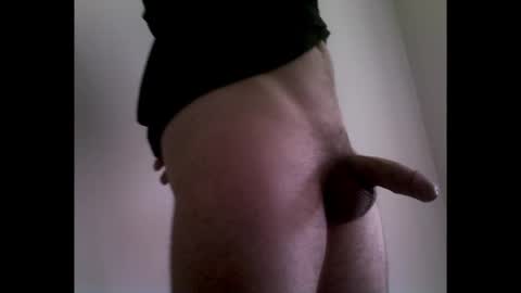 Snapshot of somethingclever30 chatting on 04/07/26, 06:19 somethingclever30 online show from 04/07/26, 06:19