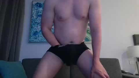 Snapshot of somethingsexysam chatting on 02/24/25, 10:15 Edging Sam JOI online show from 02/24/25, 10:15