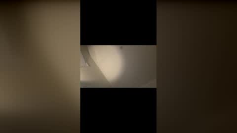 somethingthinking online show from 06/01/26, 06:53