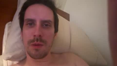 somethingthinking online show from 06/05/26, 09:53