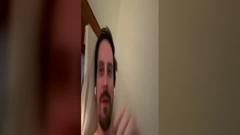 somethingthinking online show from 06/22/26, 05:32