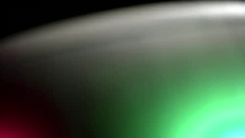 Snapshot of somewhat_nasty chatting on 11/26/25, 06:25 somewhat_nasty online show from 11/26/25, 06:25