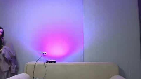 somniya online show from 03/18/26, 01:36