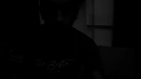 somos2argent online show from 04/19/26, 04:56