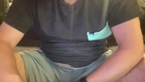 Snapshot of son4daddies24 chatting on 07/20/26, 02:59 Son4Daddy online show from 07/20/26, 02:59