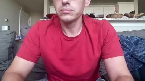 Snapshot of son4daddies24 chatting on 07/24/26, 06:17 Son4Daddy online show from 07/24/26, 06:17