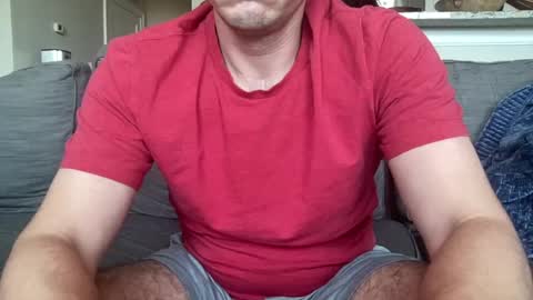 Snapshot of son4daddies24 chatting on 07/26/26, 03:08 Son4Daddy online show from 07/26/26, 03:08