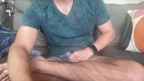 Snapshot of son4daddies24 chatting on 07/31/26, 05:45 Son4Daddy online show from 07/31/26, 05:45