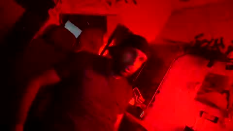 Snapshot of son_e_blacc chatting on 07/20/26, 05:44 Soni online show from 07/20/26, 05:44