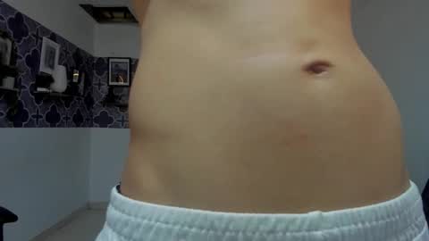 son_hades online show from 10/23/25, 04:01