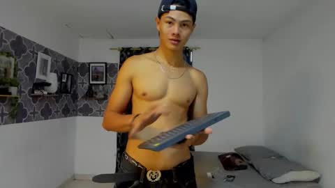 Snapshot of son_hades chatting on 01/11/26, 07:41 son_hades online show from 01/11/26, 07:41