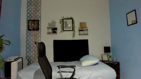 Snapshot of son_hades chatting on 02/01/26, 08:51 son_hades online show from 02/01/26, 08:51