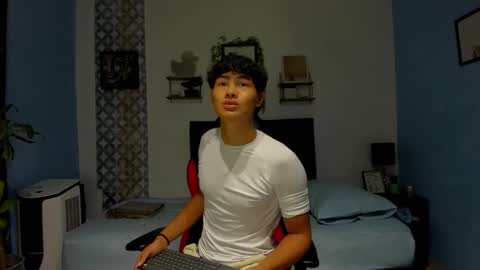 Snapshot of son_hades chatting on 02/04/26, 04:07 son_hades online show from 02/04/26, 04:07