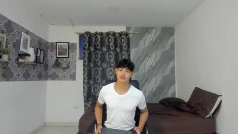 Snapshot of son_hades chatting on 02/20/26, 04:20 son_hades online show from 02/20/26, 04:20