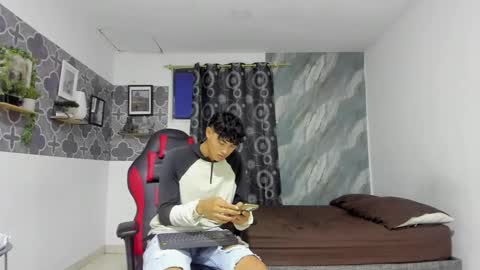 Snapshot of son_hades chatting on 02/21/26, 03:51 son_hades online show from 02/21/26, 03:51