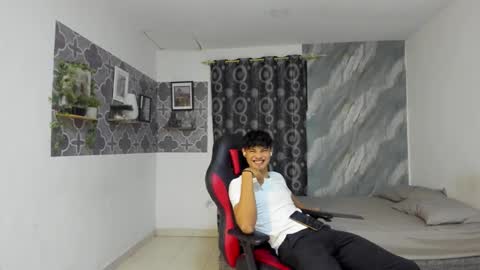 Snapshot of son_hades chatting on 03/09/26, 03:43 son_hades online show from 03/09/26, 03:43