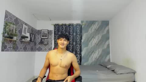 Snapshot of son_hades chatting on 03/13/26, 04:19 son_hades online show from 03/13/26, 04:19