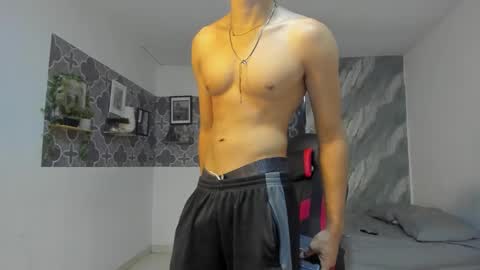 Snapshot of son_hades chatting on 03/21/26, 08:23 son_hades online show from 03/21/26, 08:23