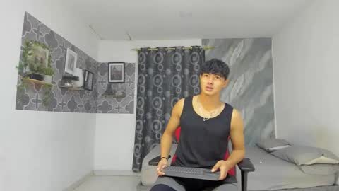 Snapshot of son_hades chatting on 03/23/26, 03:32 son_hades online show from 03/23/26, 03:32