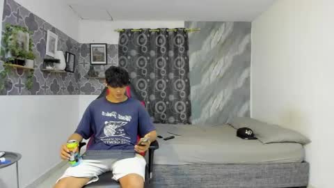 Snapshot of son_hades chatting on 04/02/26, 03:26 son_hades online show from 04/02/26, 03:26