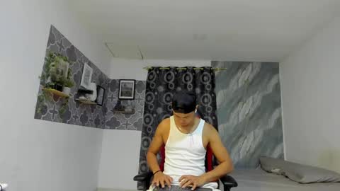Snapshot of son_hades chatting on 04/08/26, 03:39 son_hades online show from 04/08/26, 03:39