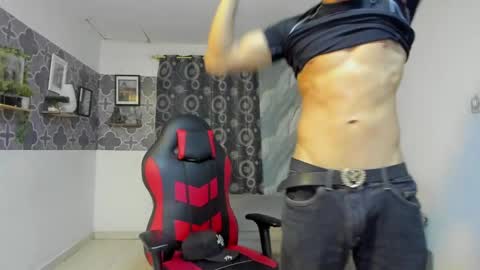 Snapshot of son_hades chatting on 04/12/26, 04:28 son_hades online show from 04/12/26, 04:28