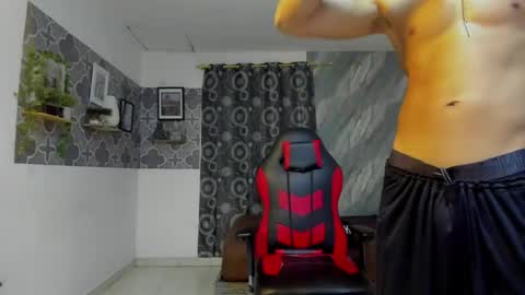 Snapshot of son_hades chatting on 04/17/26, 03:42 son_hades online show from 04/17/26, 03:42