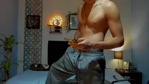 Snapshot of son_hades chatting on 04/20/26, 04:26 son_hades online show from 04/20/26, 04:26