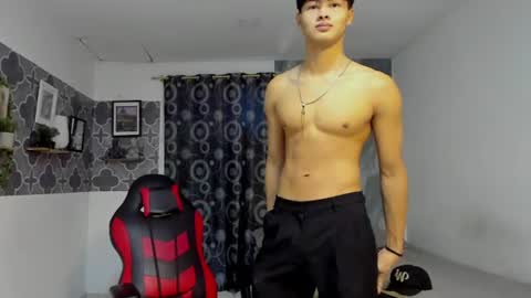 Snapshot of son_hades chatting on 07/21/26, 07:49 son_hades online show from 07/21/26, 07:49